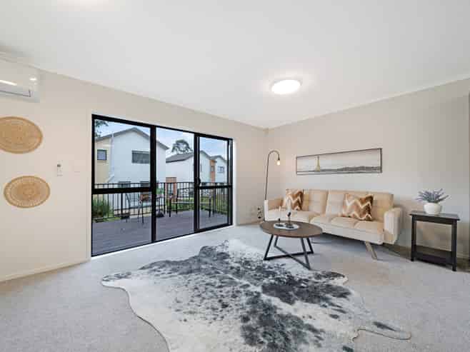 66/172 Mcleod Road, Te Atatu South