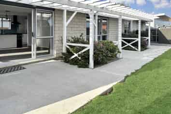 46 Dunford, Rakaia
