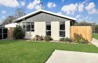 46 Dunford, Rakaia