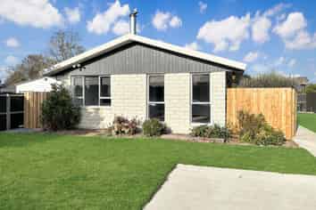 46 Dunford, Rakaia
