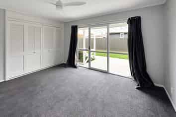 46 Dunford, Rakaia