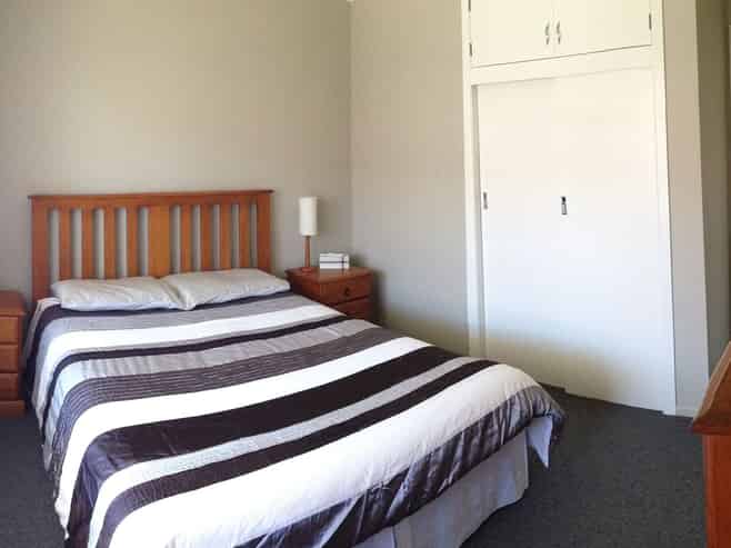 5/399 Ellerslie-Panmure Highway, Mount Wellington