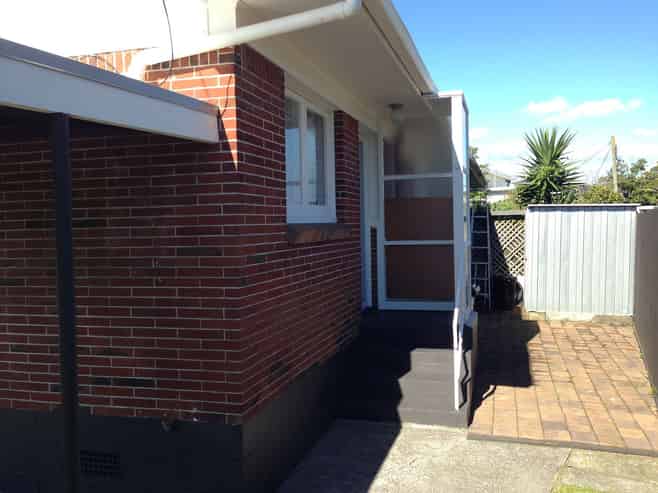 5/399 Ellerslie-Panmure Highway, Mount Wellington
