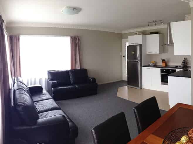 5/399 Ellerslie-Panmure Highway, Mount Wellington