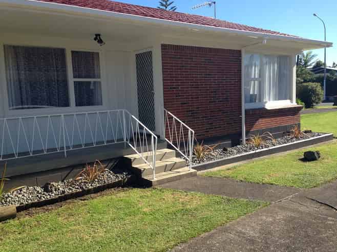 5/399 Ellerslie-Panmure Highway, Mount Wellington