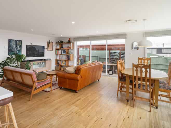 29 Selwyn Street, Witherlea