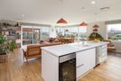 29 Selwyn Street, Witherlea, Marlborough, Marlborough