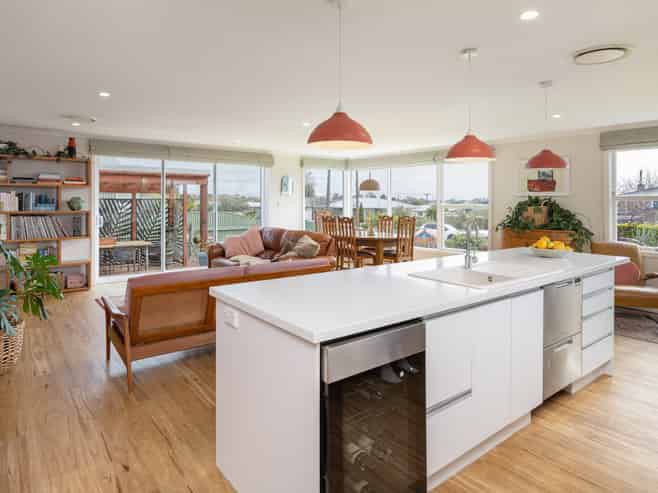 29 Selwyn Street, Witherlea