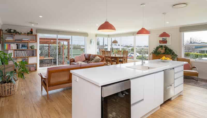 29 Selwyn Street, Witherlea