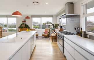 29 Selwyn Street, Witherlea