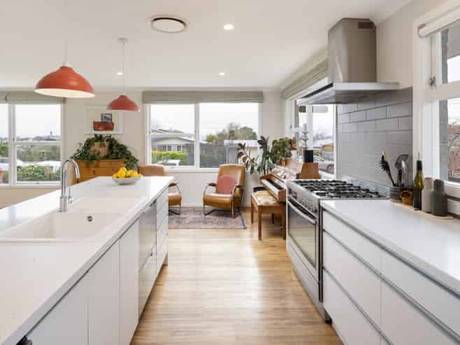 29 Selwyn Street, Witherlea