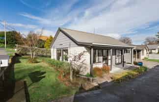 1/8 Duart Road, Havelock North