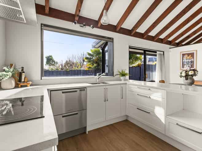 1/8 Duart Road, Havelock North