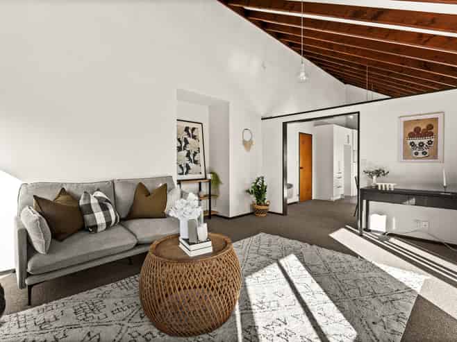1/8 Duart Road, Havelock North