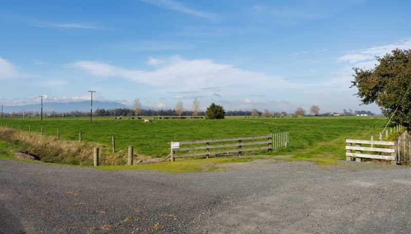  Whakahoro Road, Springdale