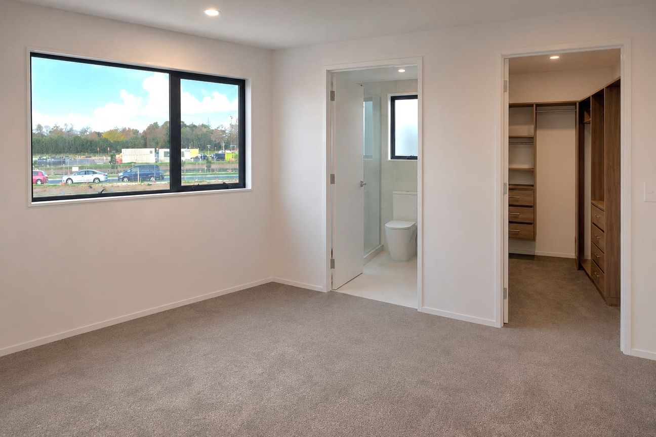 Modern Living in Karaka – Brand New 3 Bedroom Home – další