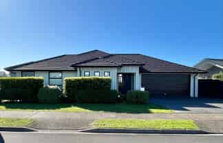  Te Ranga Memorial Drive, Pyes Pa