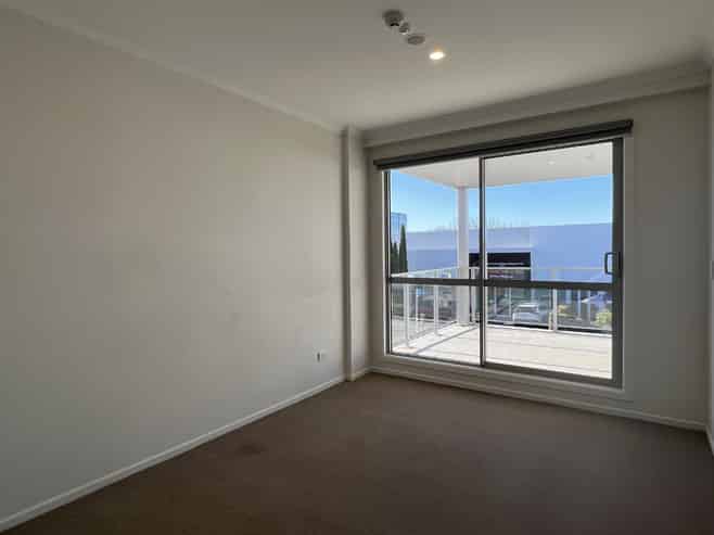 8/521 Anglesea Street, Hamilton Central