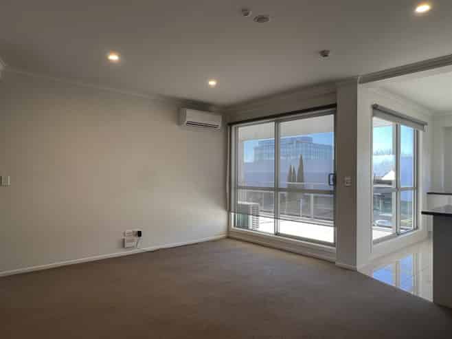 8/521 Anglesea Street, Hamilton Central