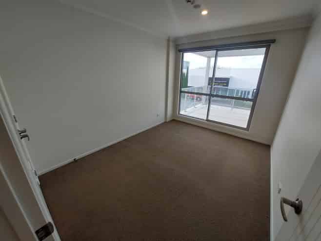 8/521 Anglesea Street, Hamilton Central