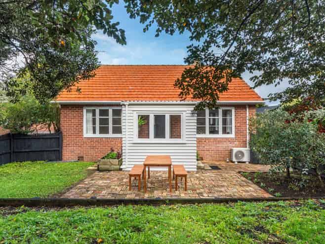 567 Mount Albert Road, Royal Oak