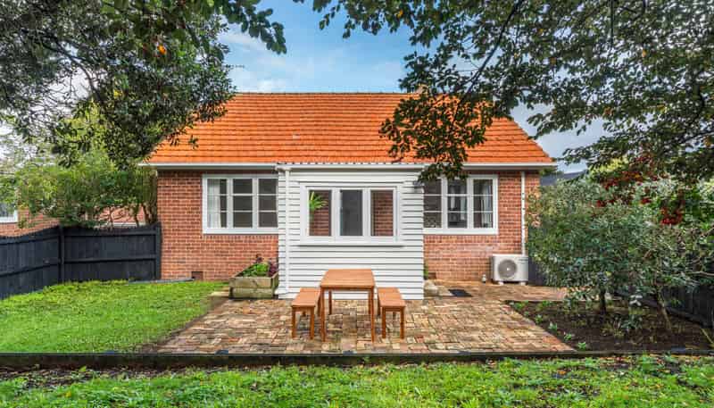 567 Mount Albert Road, Royal Oak