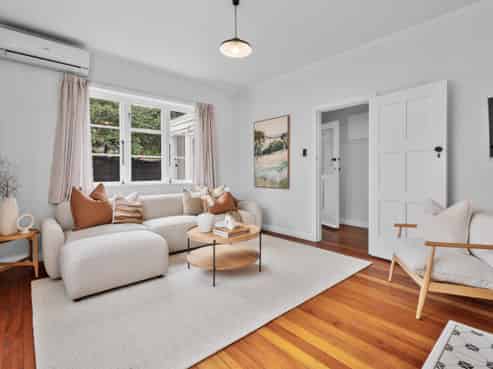 567 Mount Albert Road, Royal Oak