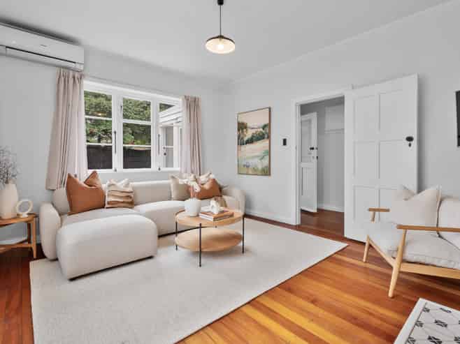 567 Mount Albert Road, Royal Oak