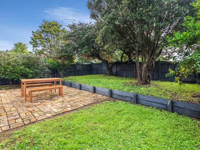 567 Mount Albert Road, Royal Oak