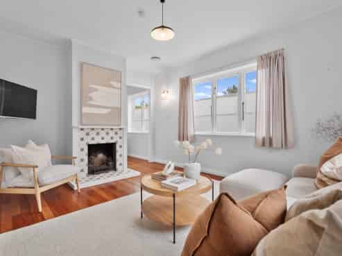 567 Mount Albert Road, Royal Oak