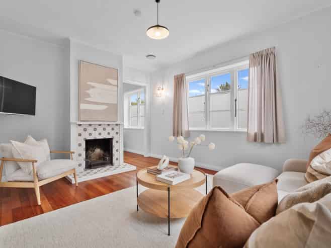 567 Mount Albert Road, Royal Oak