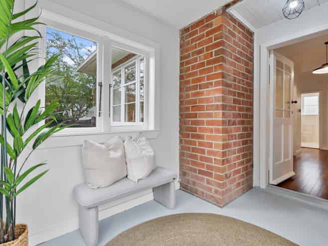 567 Mount Albert Road, Royal Oak