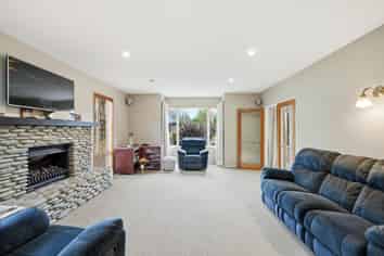139 Loburn Whiterock Road, Loburn