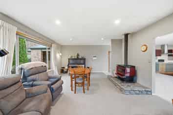 139 Loburn Whiterock Road, Loburn