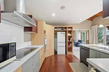 139 Loburn Whiterock Road, Loburn