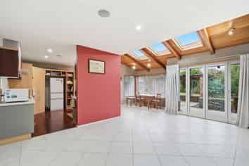 139 Loburn Whiterock Road, Loburn