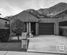 14 Huxley Place, Lake Hayes Estate, Queenstown, Central Otago / Lakes District