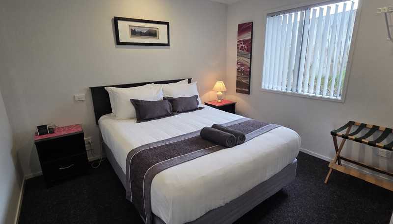 111 Main Road, Tokoroa