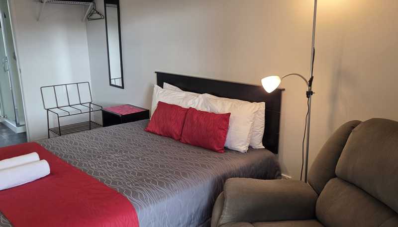 111 Main Road, Tokoroa