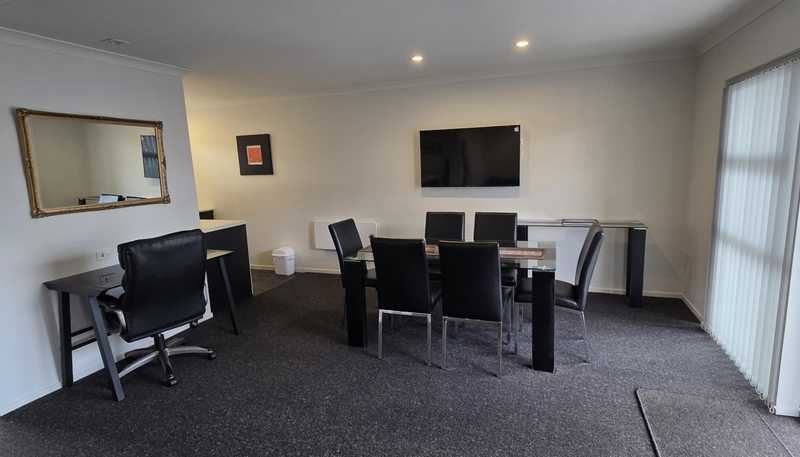 111 Main Road, Tokoroa