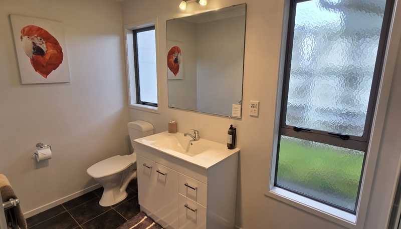 111 Main Road, Tokoroa
