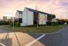 31 Wallace Crescent, Prebbleton, Selwyn, Canterbury