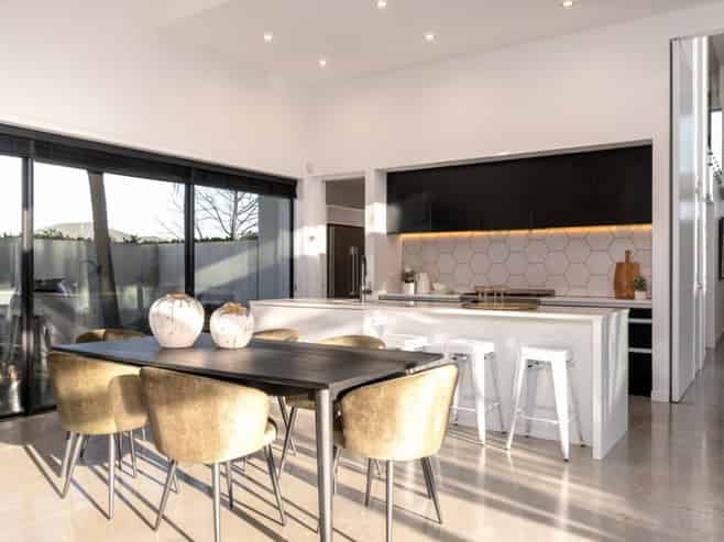 31 Wallace Crescent, Prebbleton