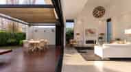 Open gallery