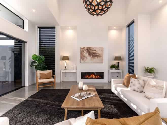 31 Wallace Crescent, Prebbleton