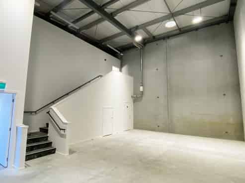 Polished and professional in Papamoa