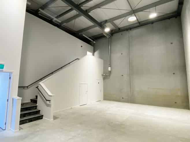 Polished and professional in Papamoa