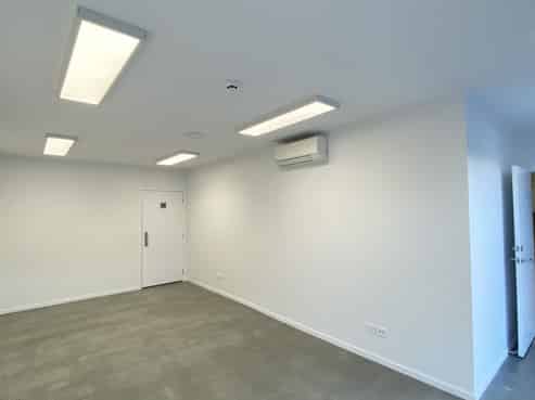 Polished and professional in Papamoa