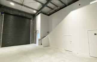 Polished and professional in Papamoa