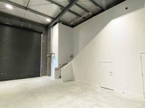 Polished and professional in Papamoa